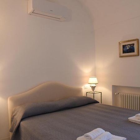 Capri Villa Vittoria By Capri Property Anacapri  Eksteriør bilde
