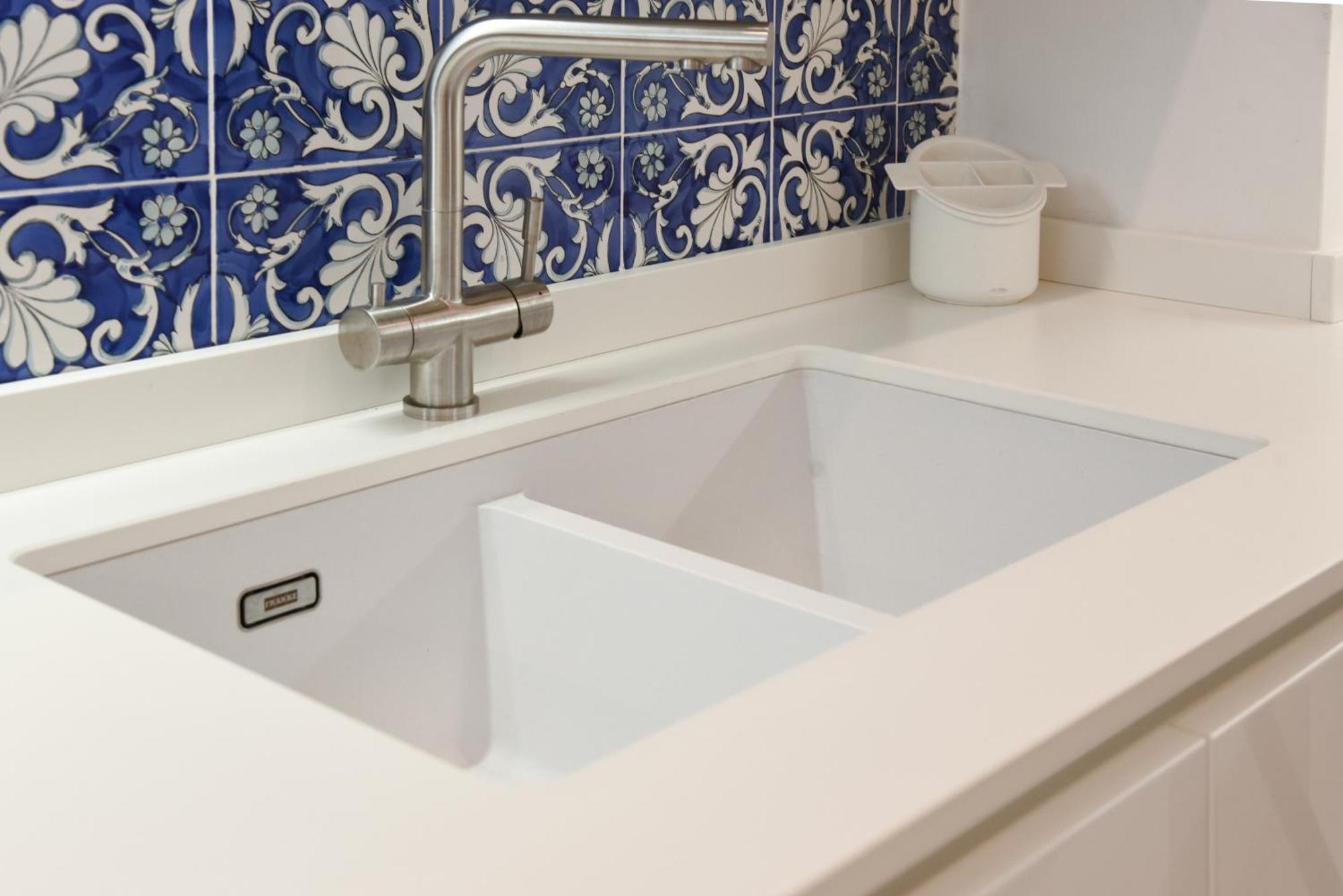 Capri Villa Vittoria By Capri Property Anacapri  Eksteriør bilde